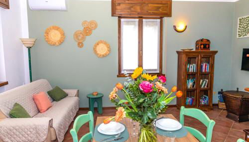 Casa Vacanza Anna Maria - Foto 4