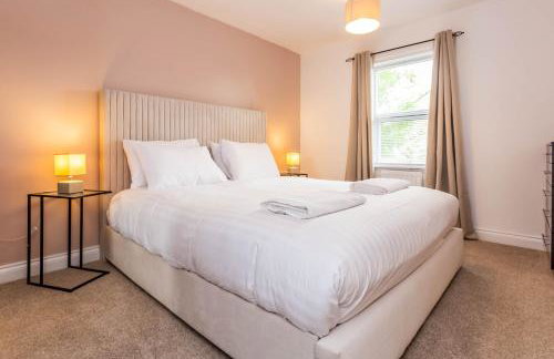 Brancepeth Place - Foto 21