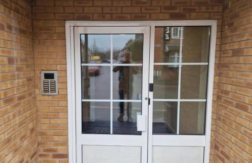 Childes Court - Foto 8