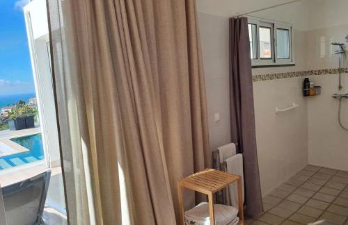 Villa Palmera Sea View - Foto 44