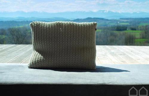 Nad Poziomem - Foto 16