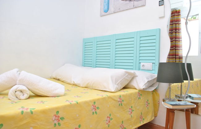 Holiday Beach Apartments Veronica - Photo 4