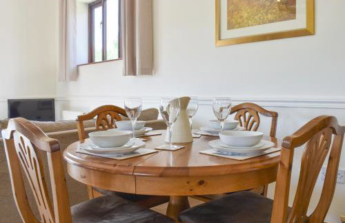 The Old Dairy - Photo 7