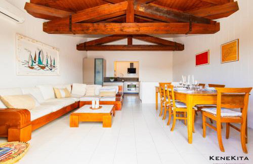 Haven of Harbour - Foto 17