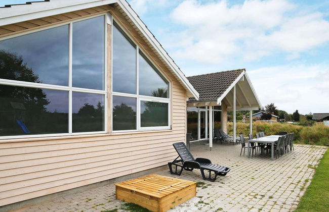 Luxury Retreat With Pool - By Traum Ferienwohnungen - Foto 27