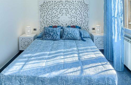 Villa La Rodina - Foto 63