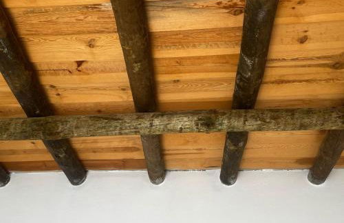 Alojamento DOZE - Aldeia do Telheiro - Foto 30