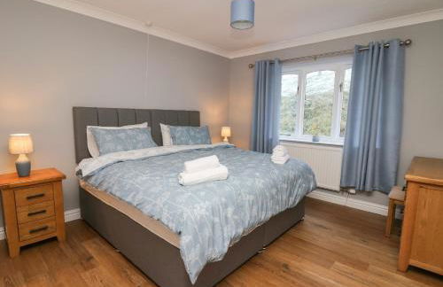 Pen Y Banc - Foto 20