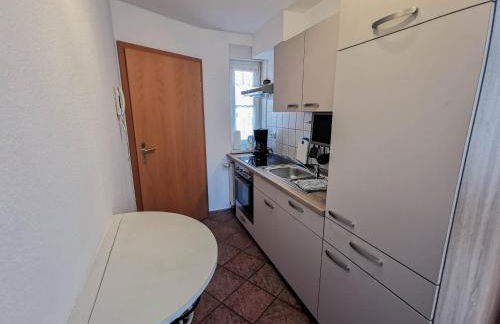 Gaestehaus Heuer - Foto 26