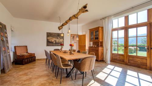 ô temps suspendu.. - Foto 5