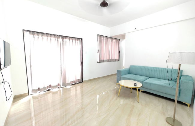 Aanand Riddhi - Photo 14