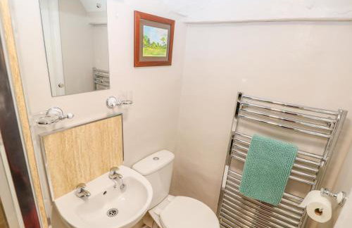 The Cottage - Foto 24