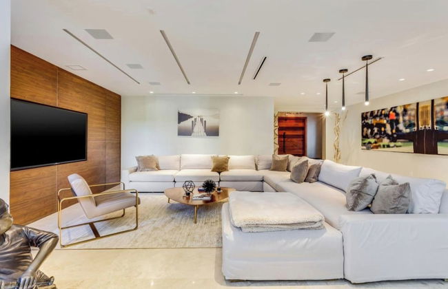 Villa Roxi - Foto 12