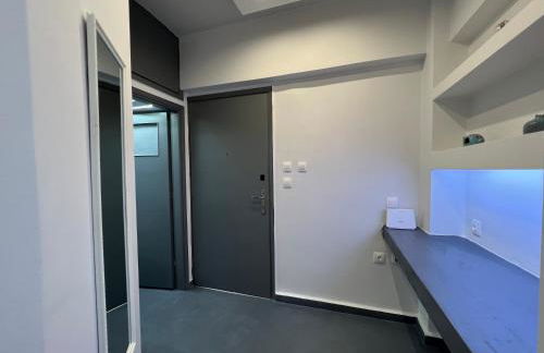 The island studio - Foto 15