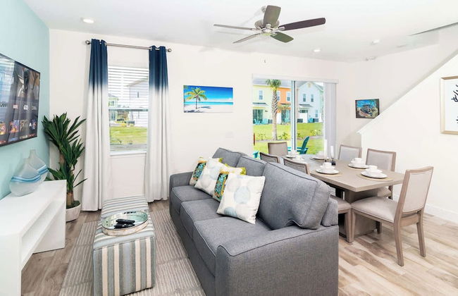 Caribbean Summer - Foto 15