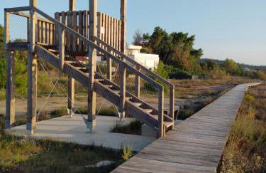 Apartments Mirana - Foto 31