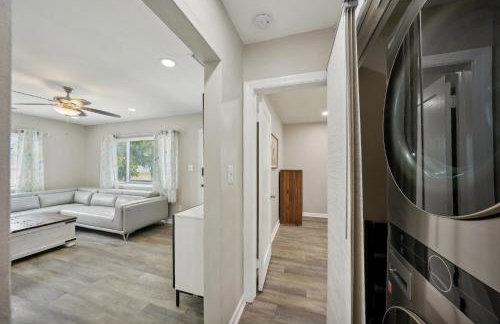 Aqua Oasis - Foto 14