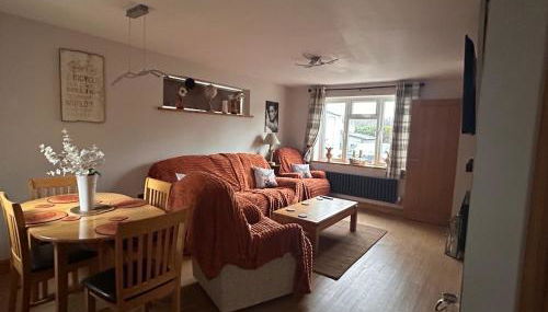 Forest view - Foto 4