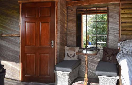 Bats About - Uk45788 - Photo 3