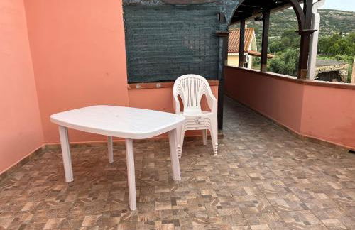 Casa Serbariu, Sud Sardegna - Carbonia - Foto 21