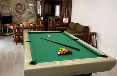 Casa dos Doces - Foto 29