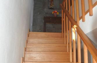 Casa da Aguada - Photo 60