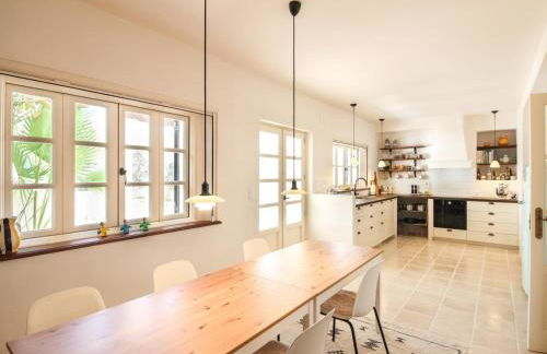 Casa La Fuente - Foto 14