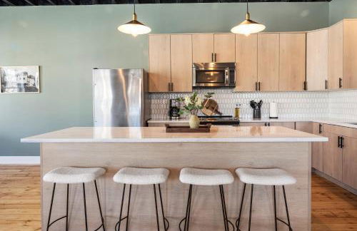 Richmond No. 267 - Foto 15