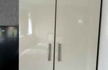 NICE HOUSE Families contractors - Photo 3