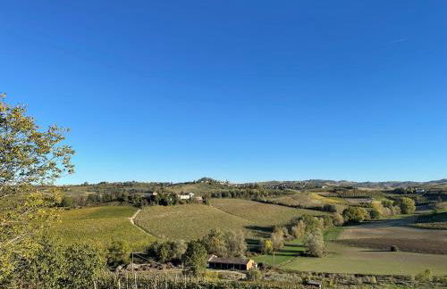 Locazione turistica Cascina Pela - Foto 10