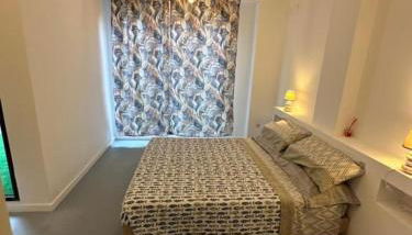 Encanto de Nazaret - Foto 2