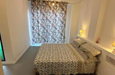 Encanto de Nazaret - Foto 2