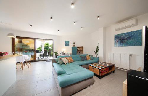 Apartman Kalinda - Photo 1