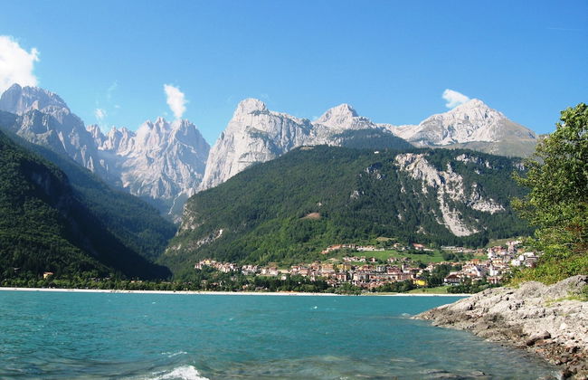 Bio Agritur Le Millemele - Foto 29