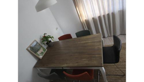 Ferienwohnung Waldblick - Foto 5