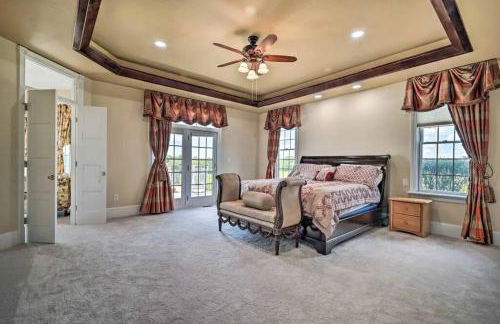 Manor on the 7th - Foto 12