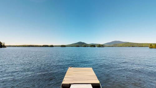 Pebble Cove - Foto 2