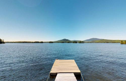 Pebble Cove - Foto 2