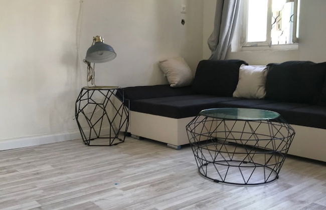 Beach Apartment - Photo 5