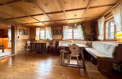 Voralpenidylle - Photo 14