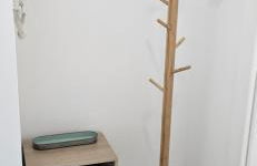 APARTAMENTO MAR Y SOL - Foto 34