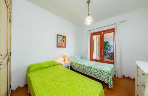 Gran Vista Mar - Foto 26