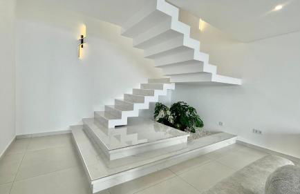 Villa Nóbrega - Foto 24