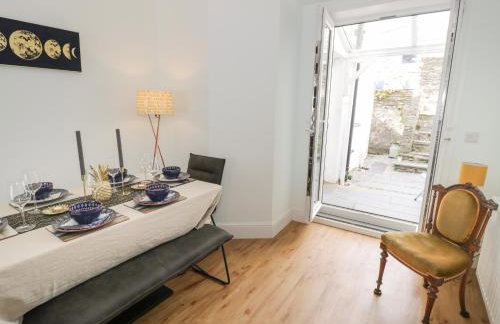 Bryn Derfel - Foto 8