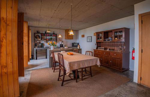 Casas da Levada - Foto 82