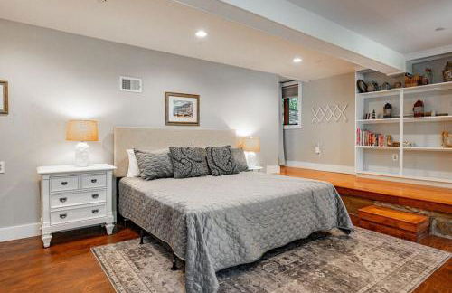 Blue Anchor - Foto 16