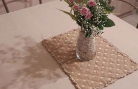 La Dimora di Dora - Foto 27