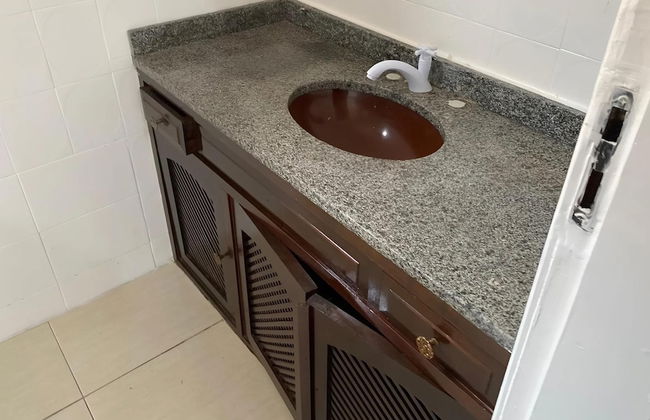 Cabo Frio - Jardim Flamboyant - Suítes - Photo 32