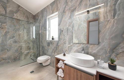 Villa Nikoli - Foto 27