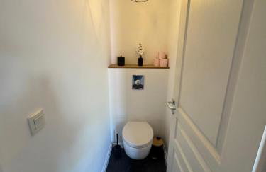 Appartement Sedan - Foto 13